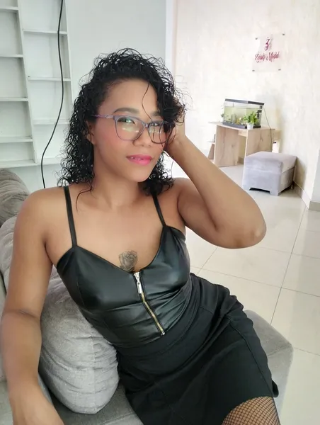 Live sex webcam photo for natybraum #4153081