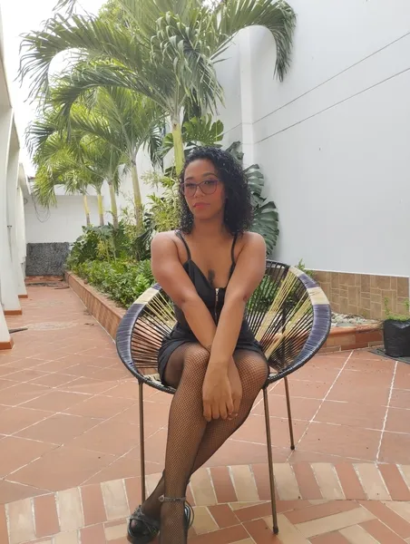 Live sex webcam photo for natybraum #4153076