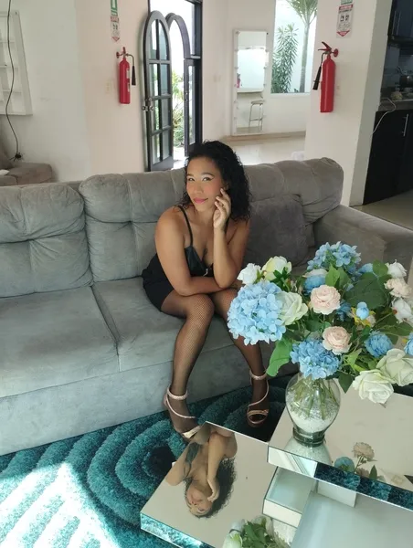 Live sex webcam photo for natybraum #4153109