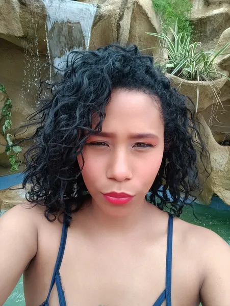 Live sex webcam photo for natybraum #4153115