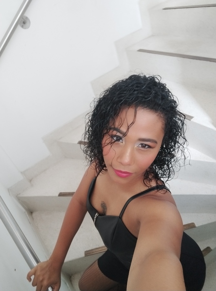 Live sex webcam photo for natybraum #4153078