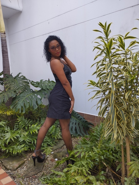 Live sex webcam photo for natybraum #4153107