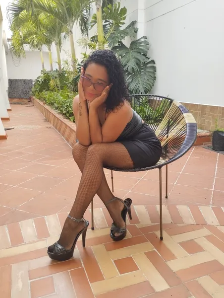 Live sex webcam photo for natybraum #4153087