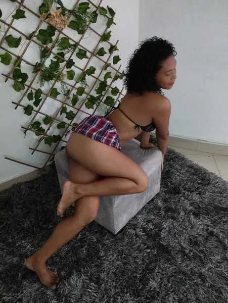 Live sex webcam photo for natybraum #4153093