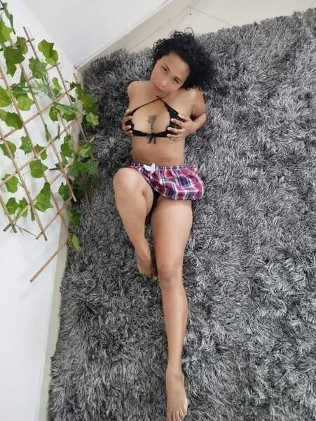 Live sex webcam photo for natybraum #4153095