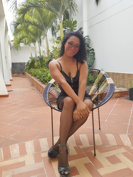 Live sex webcam photo for natybraum #4153083