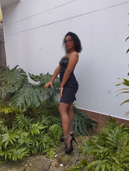 Live sex webcam photo for natybraum #4153084