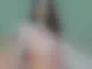 Live sex webcam photo for BrigethJohnson #6231503