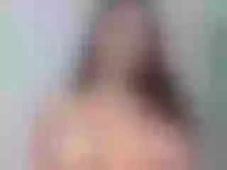 Live sex webcam photo for BrigethJohnson #6005996