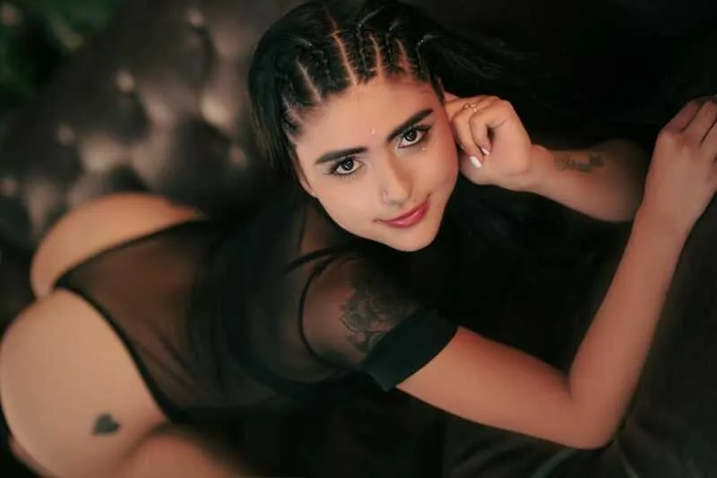 Live sex webcam photo for MelannyMoon #4146635