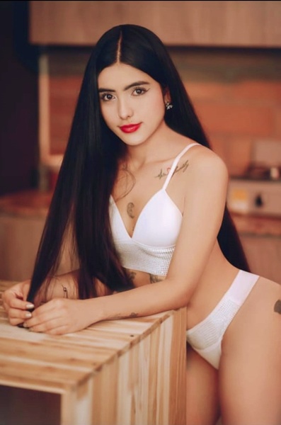 Live sex webcam photo for MelannyMoon #4146647