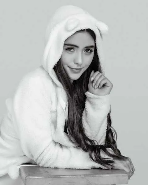 Live sex webcam photo for MelannyMoon #4146642