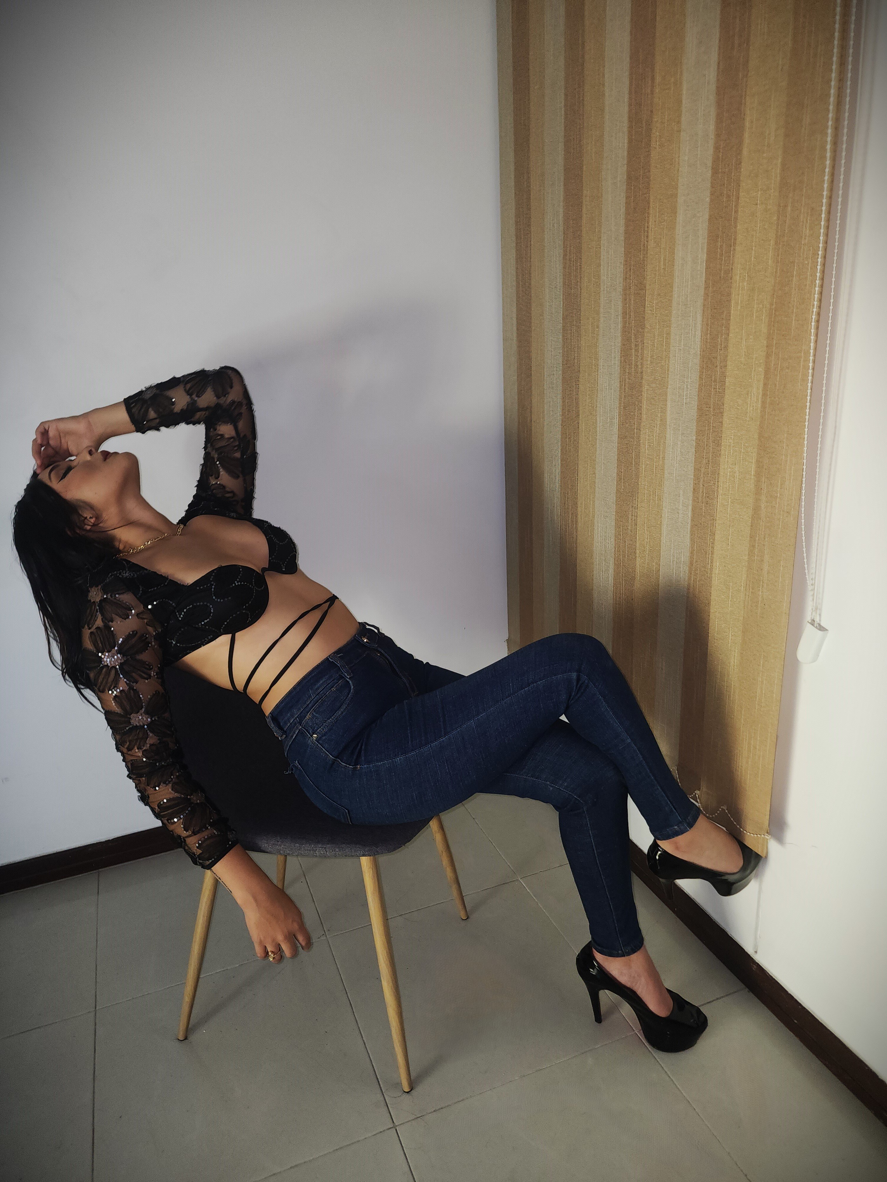 Live sex webcam photo for meghanncarter #7338179