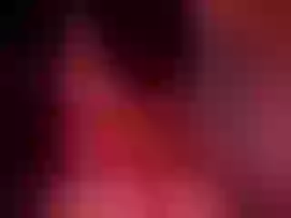 Live sex webcam photo for meghanncarter #6893281