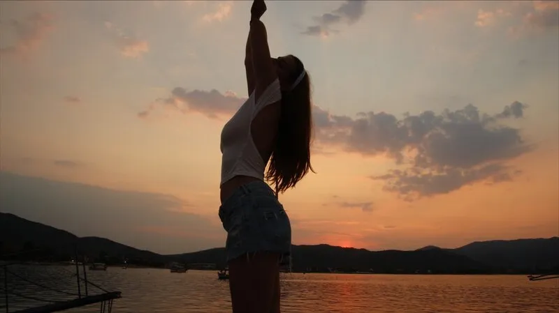 Live sex webcam photo for AlysaAngel #6087565