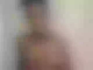 Live sex webcam photo for MariposaTs #8183942