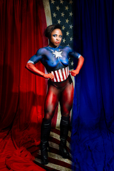 Live sex webcam photo for HermioneHarper #5391305