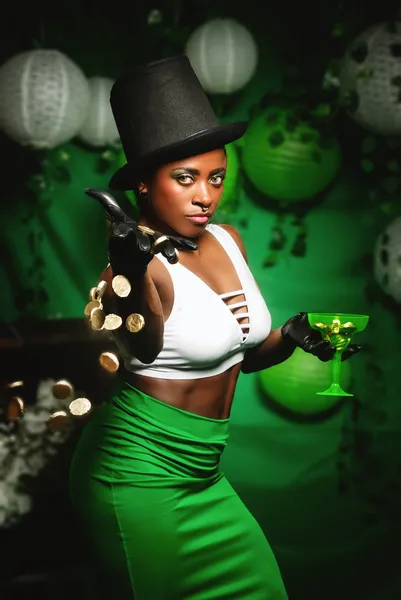 Live sex webcam photo for HermioneHarper #6021636