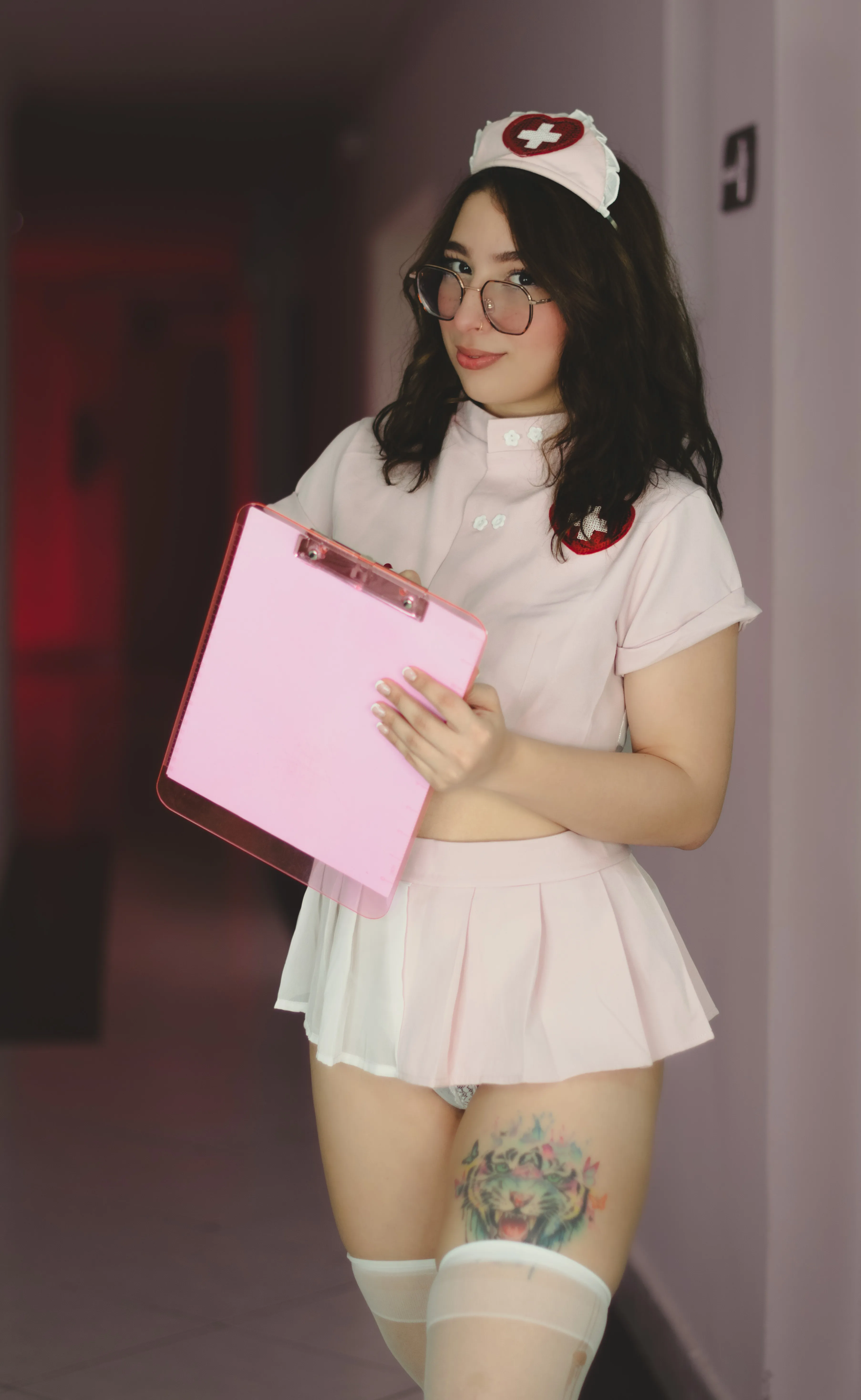 Live sex webcam photo for MilaAoki #7353958