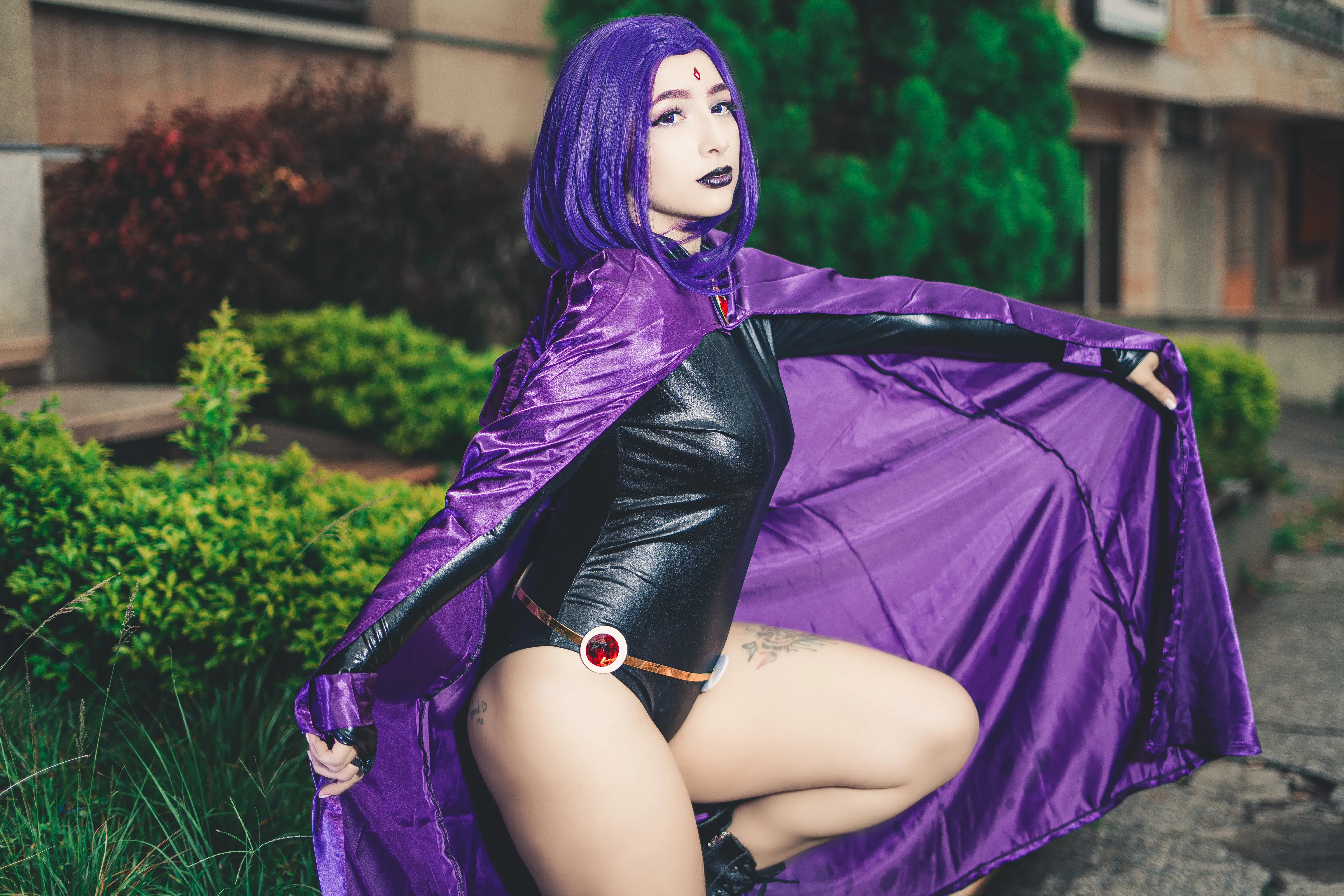 Live sex webcam photo for MilaAoki #7353984