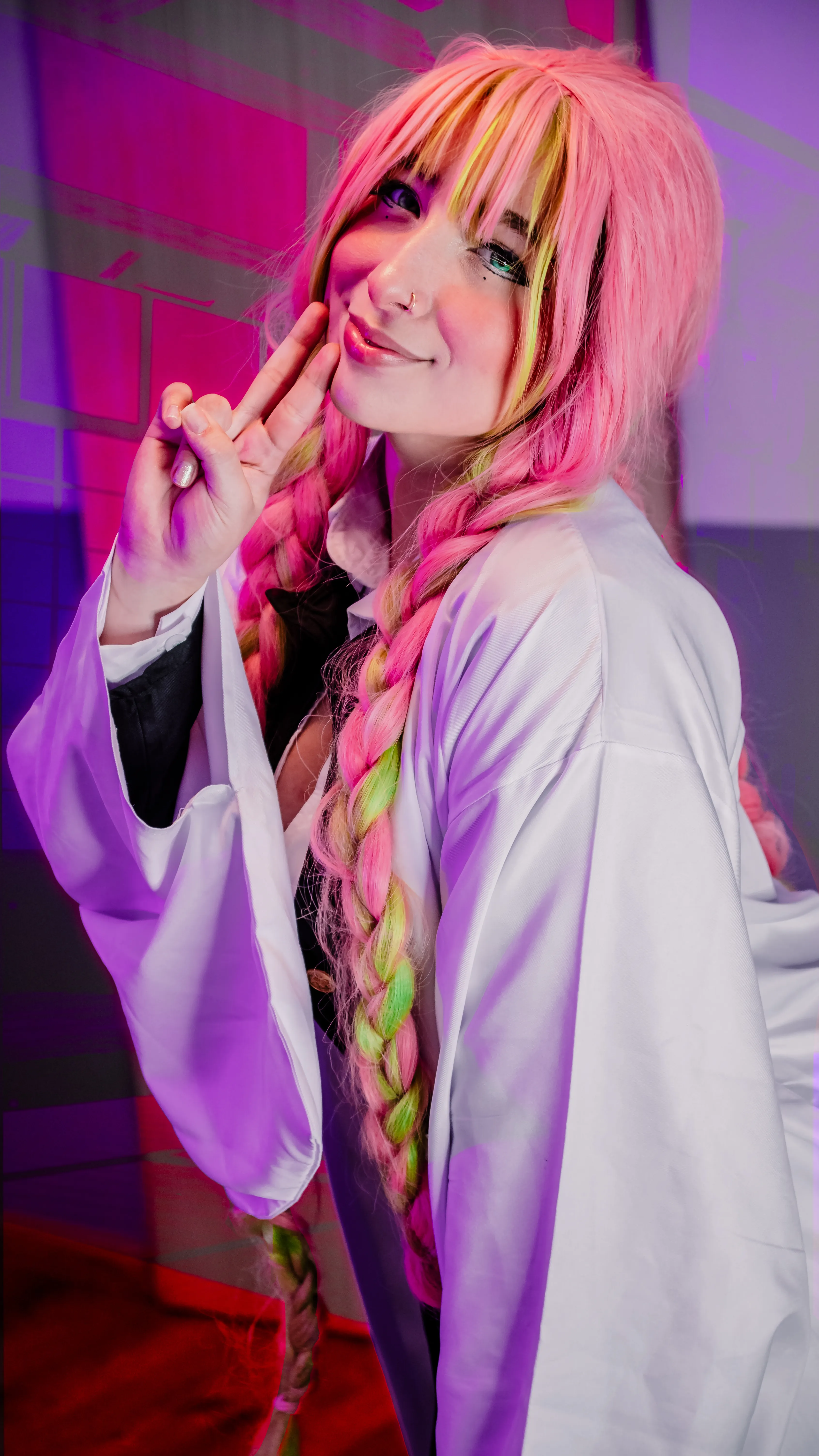 Live sex webcam photo for MilaAoki #7353928