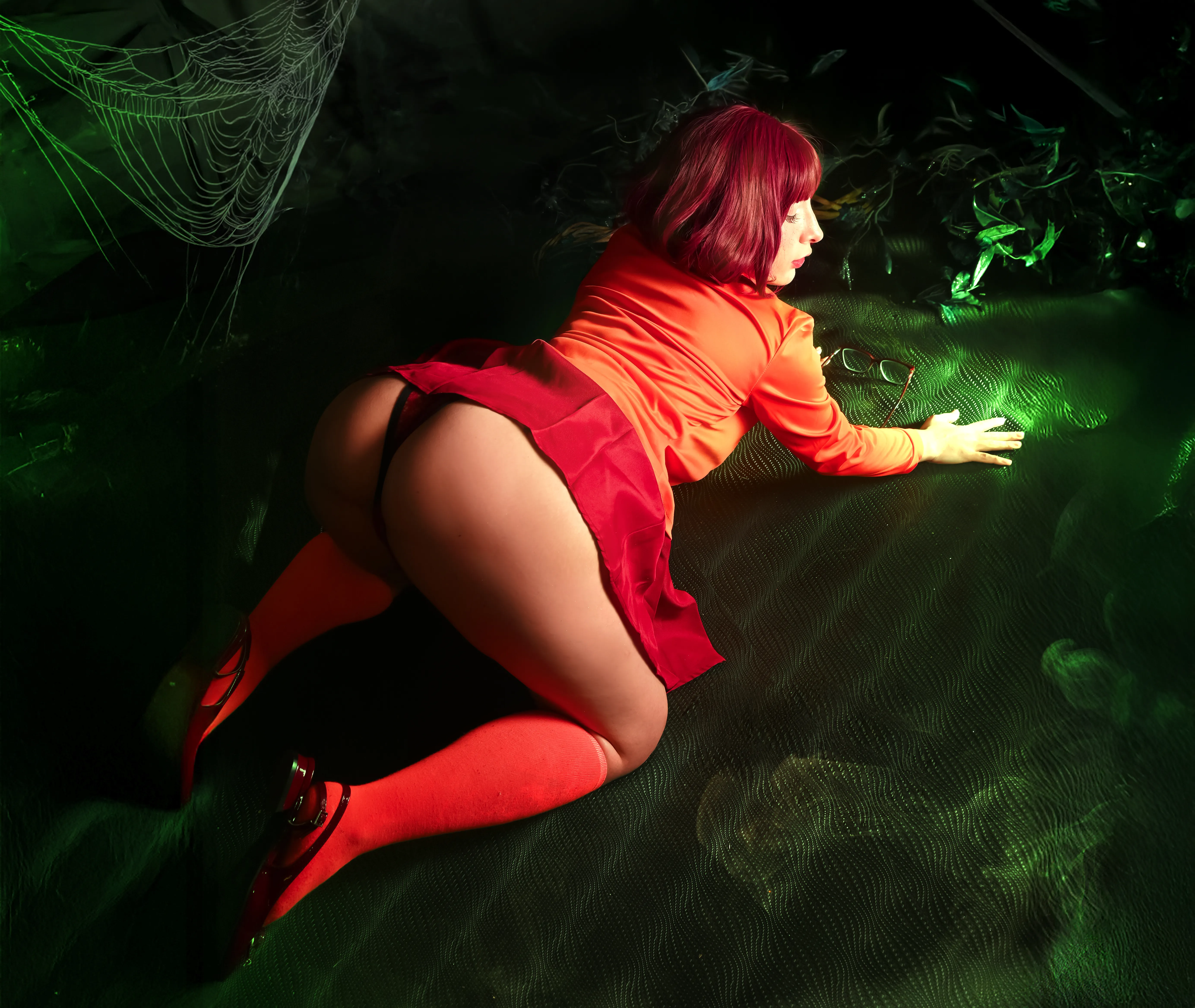 Live sex webcam photo for MilaAoki #8056237