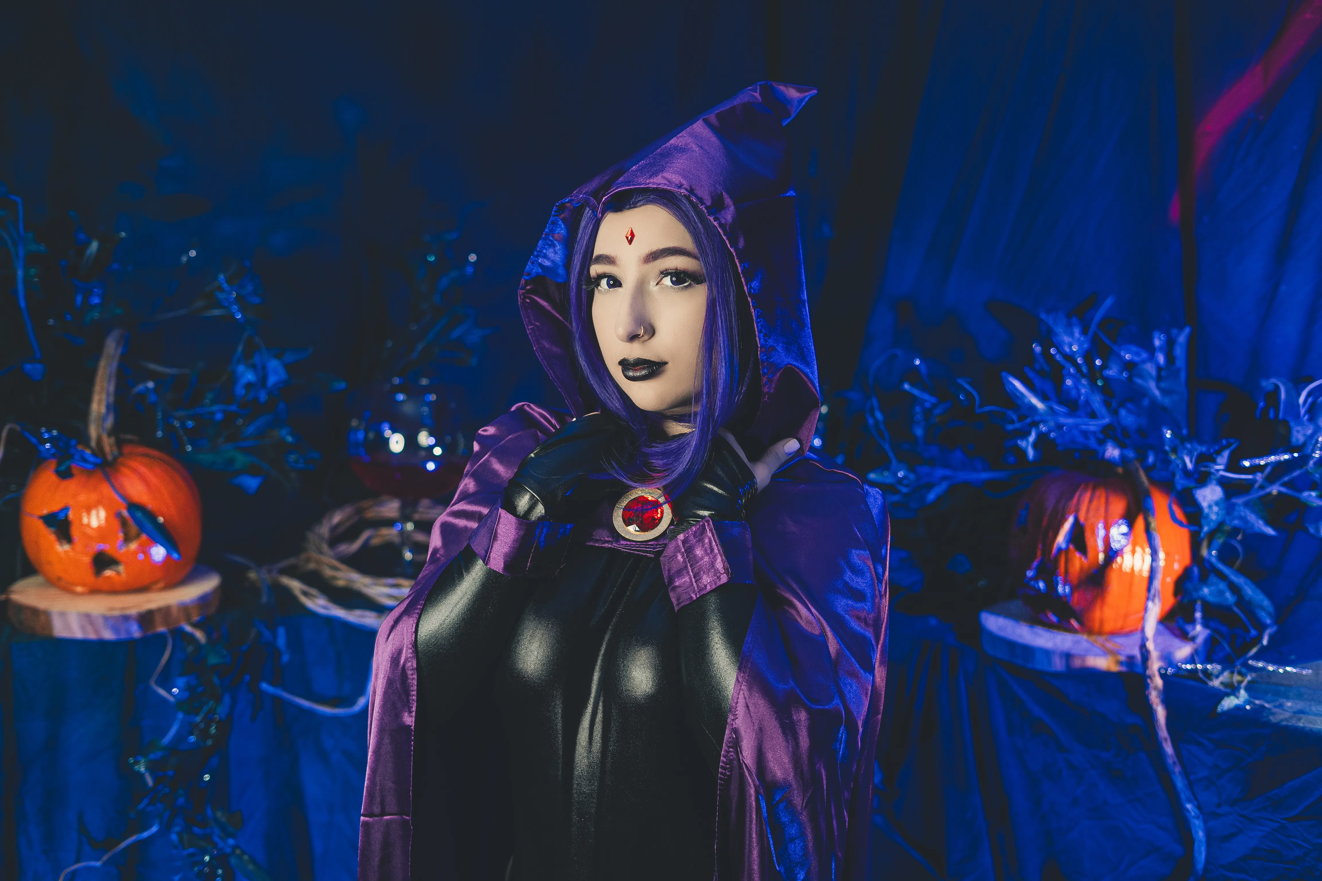 Live sex webcam photo for MilaAoki #7353978