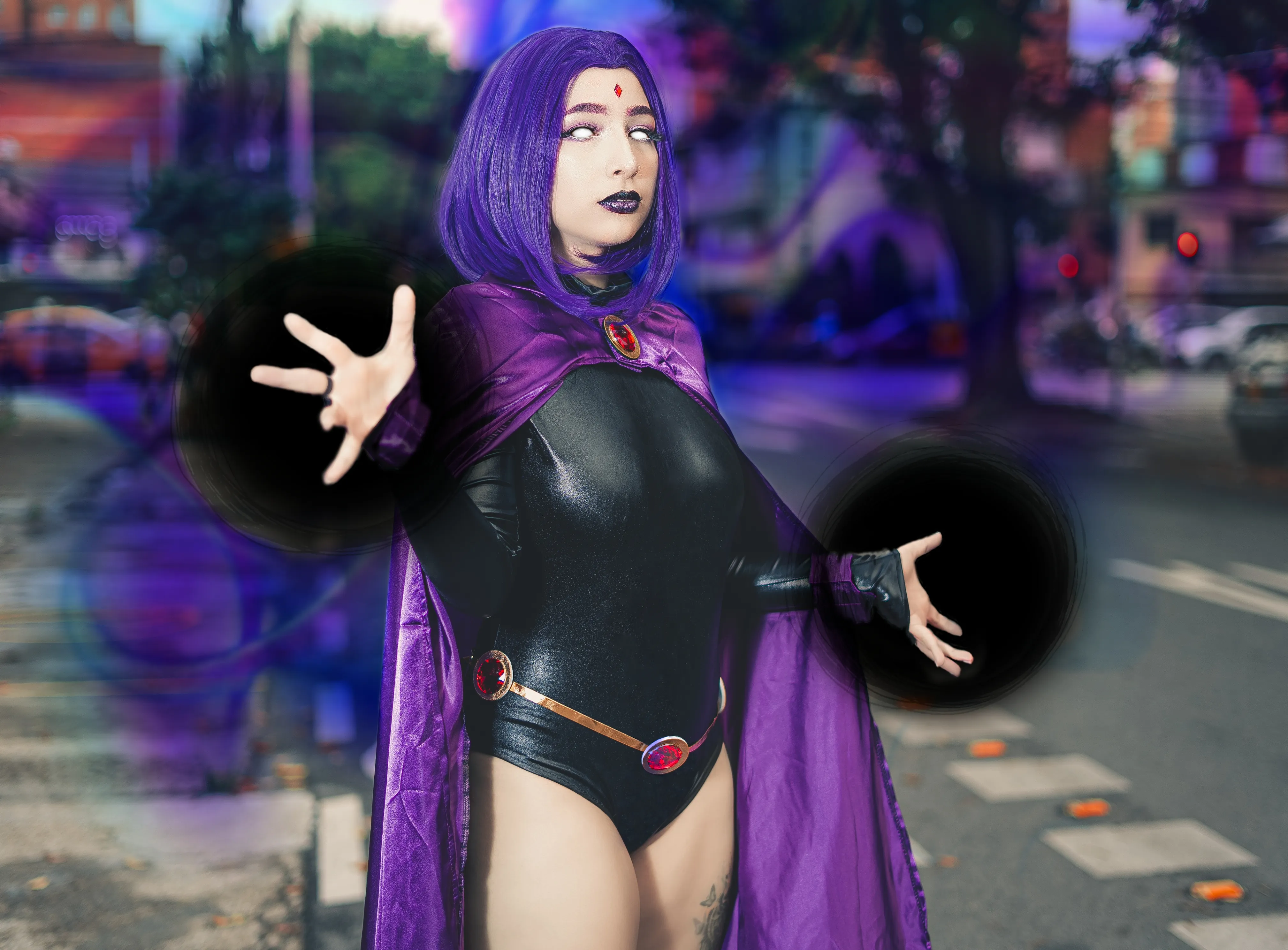 Live sex webcam photo for MilaAoki #7353986