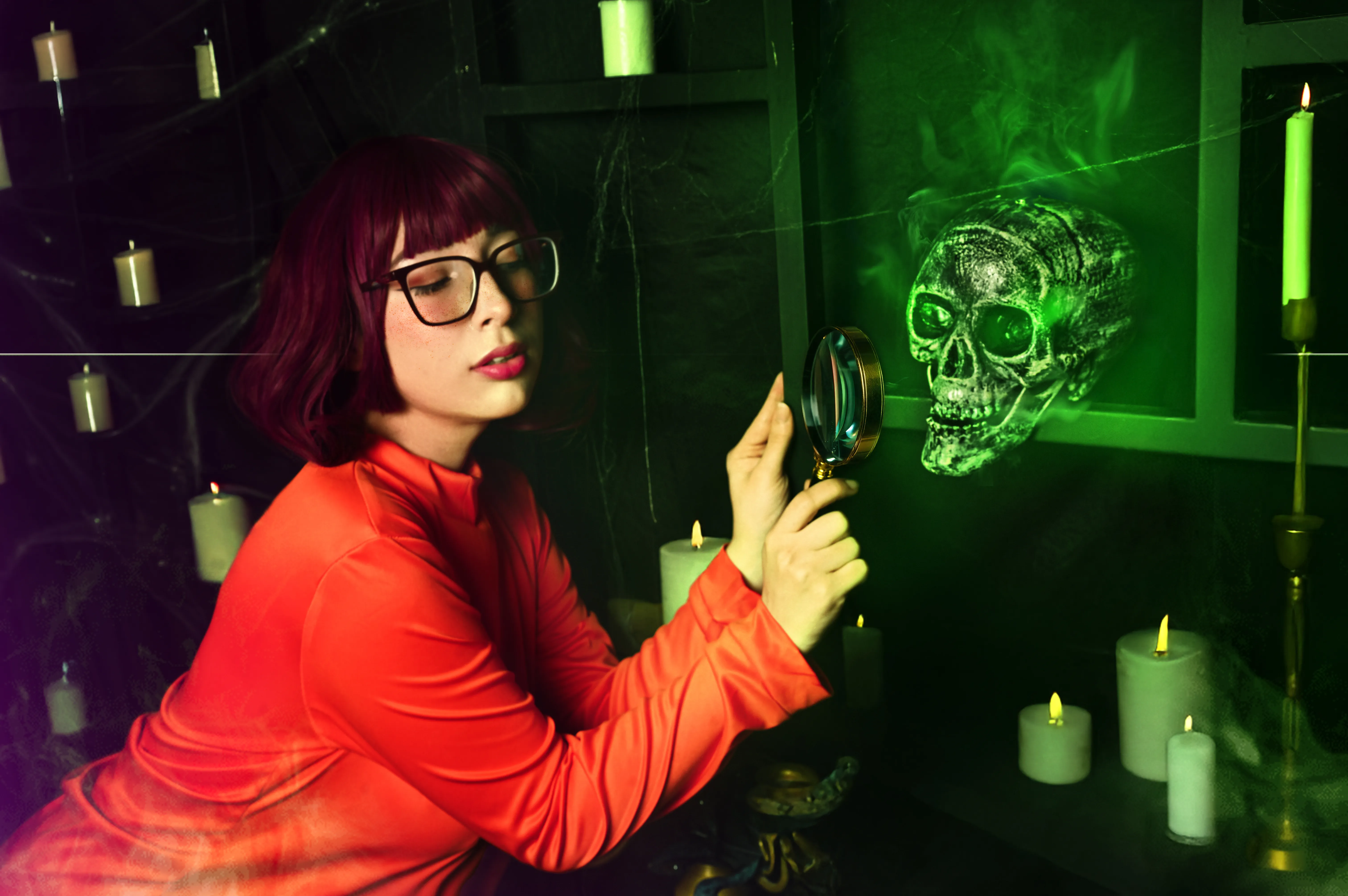 Live sex webcam photo for MilaAoki #8056234