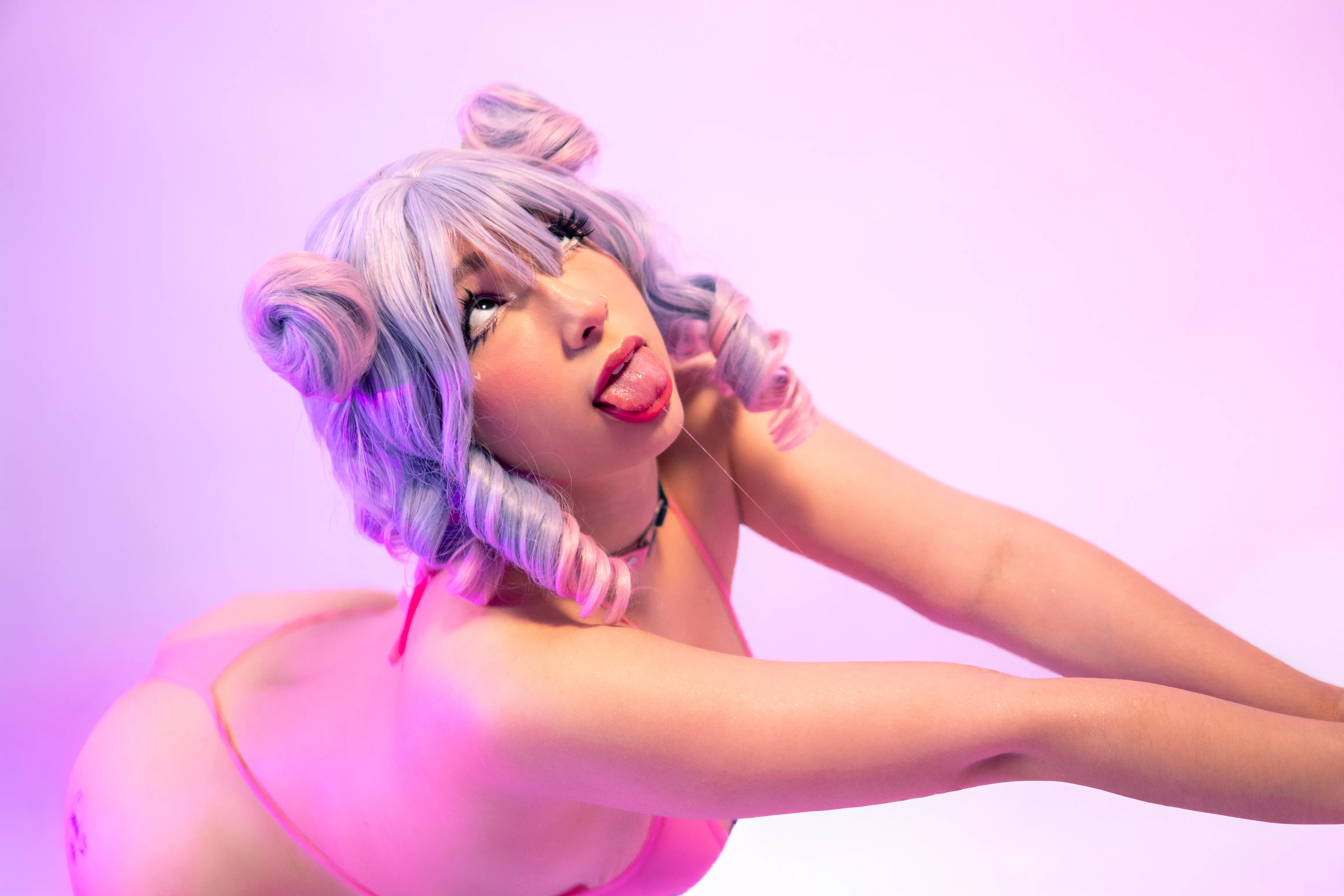 Live sex webcam photo for MilaAoki #7899471