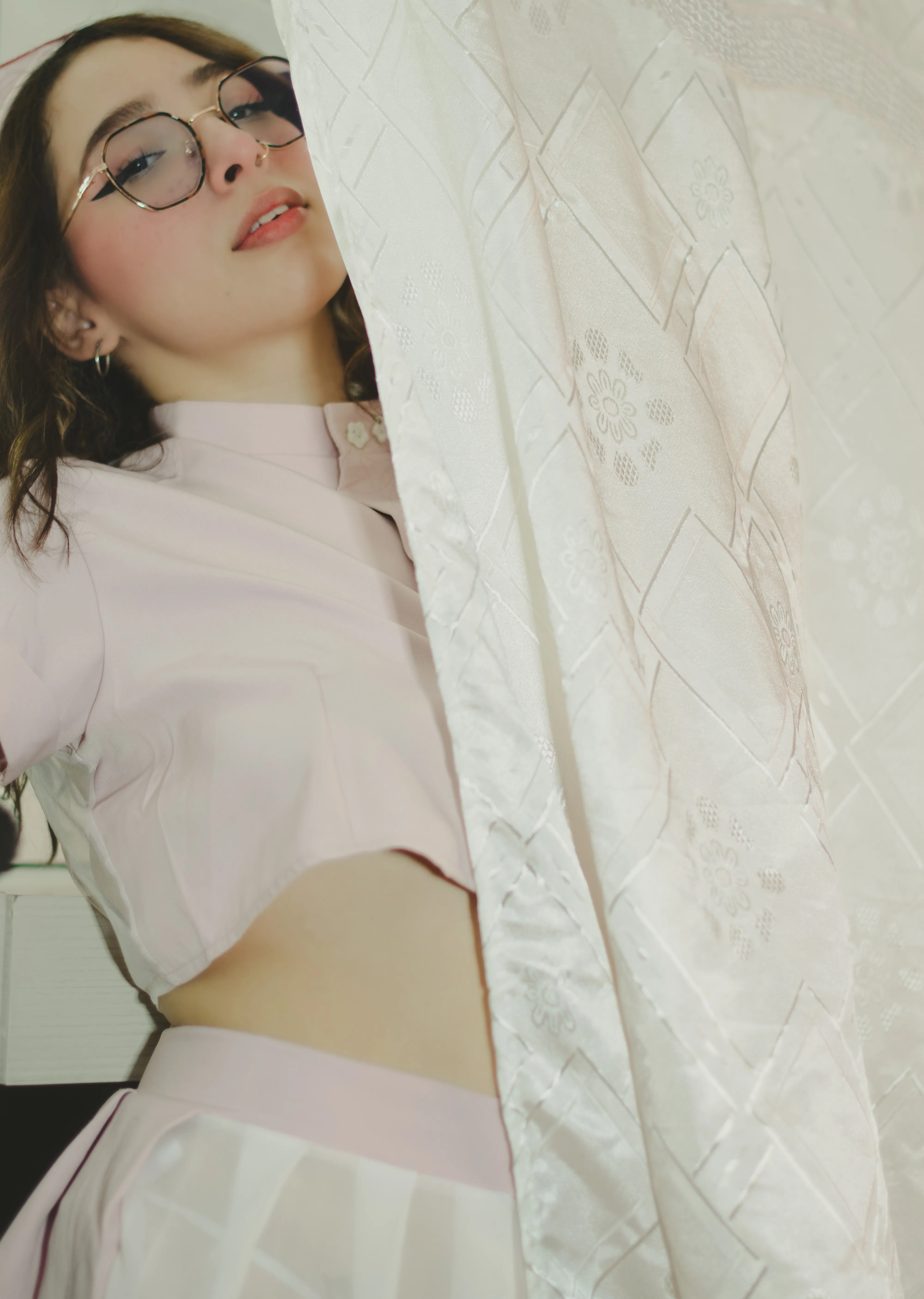 Live sex webcam photo for MilaAoki #7353965