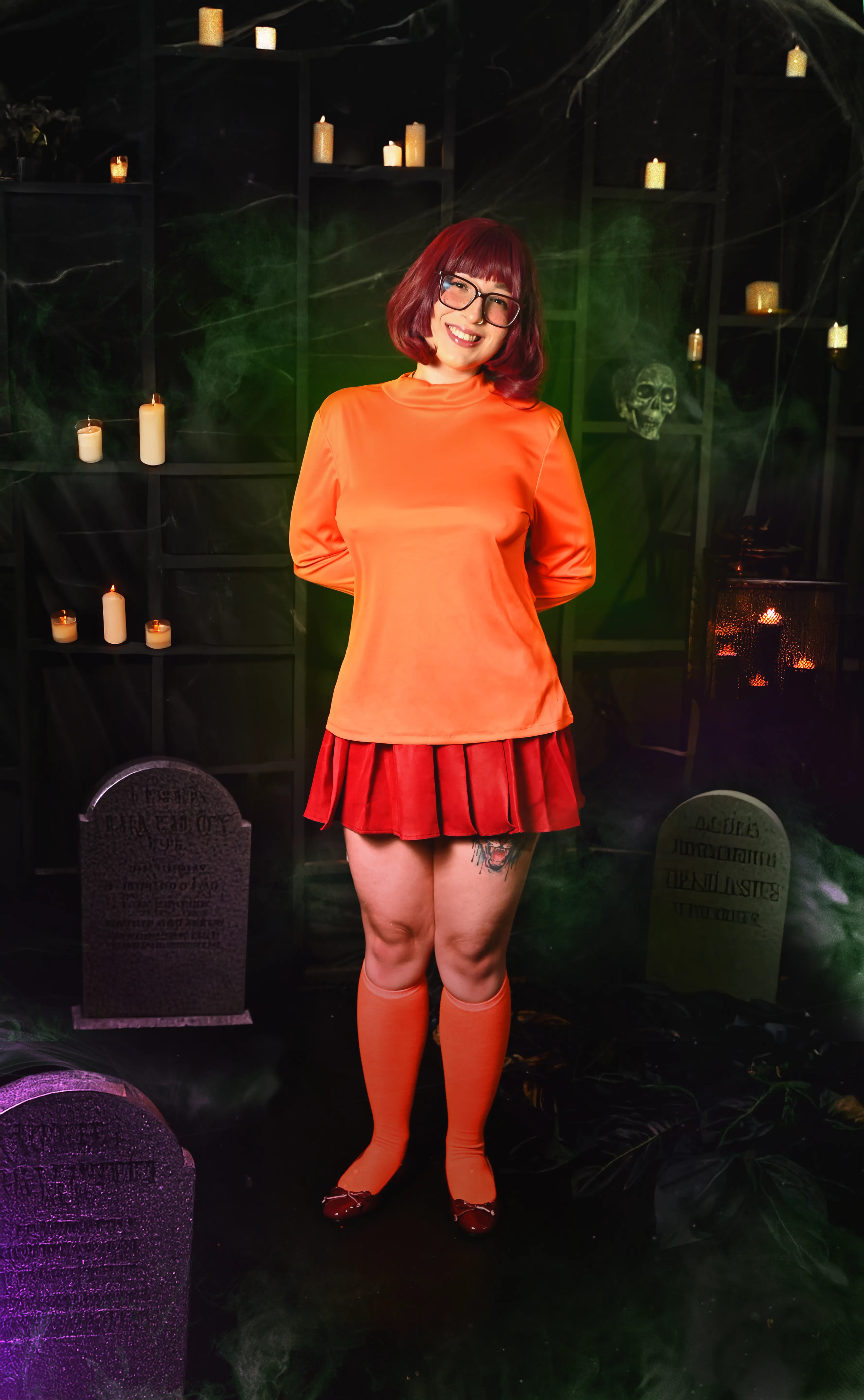 Live sex webcam photo for MilaAoki #8056235