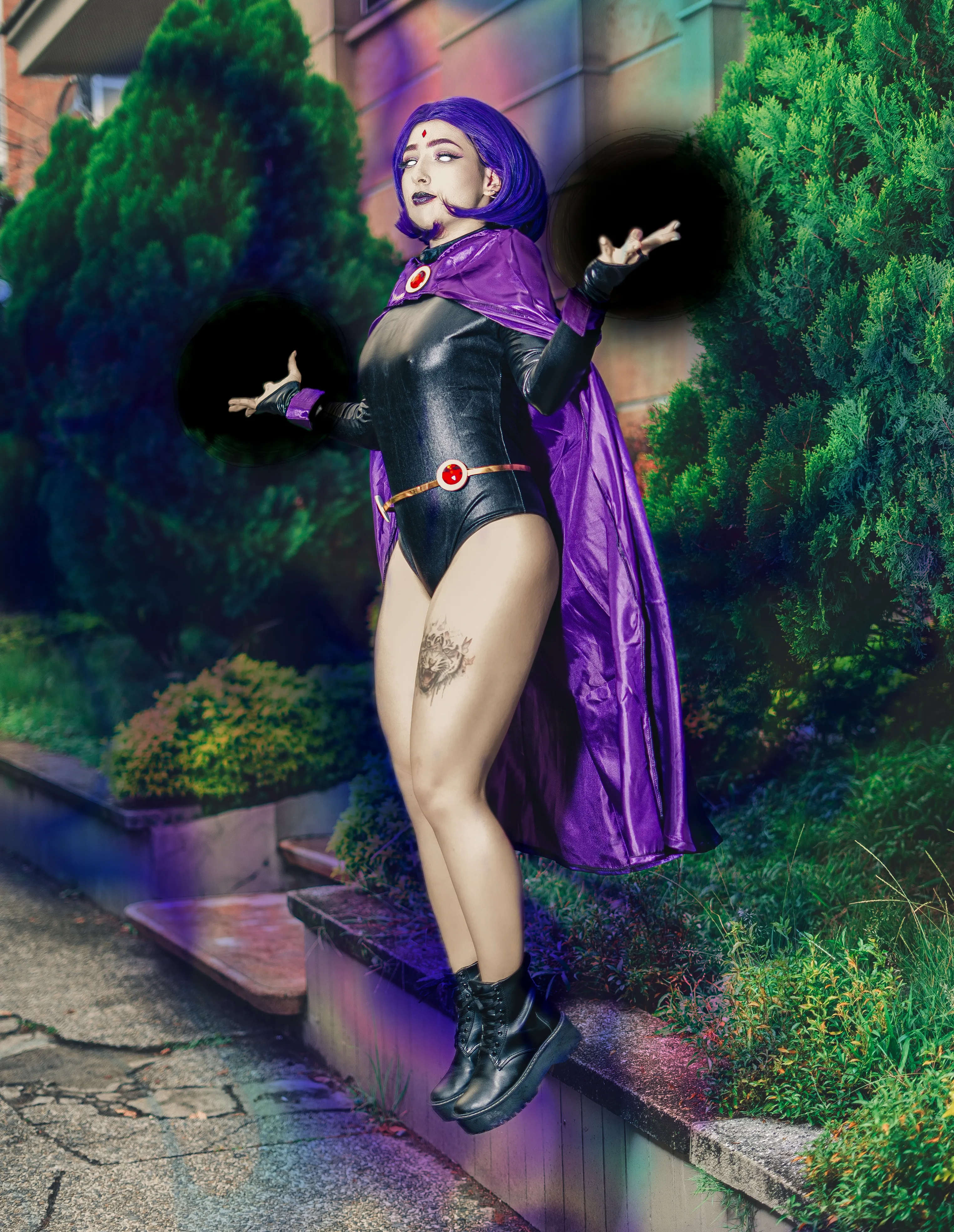 Live sex webcam photo for MilaAoki #7353985