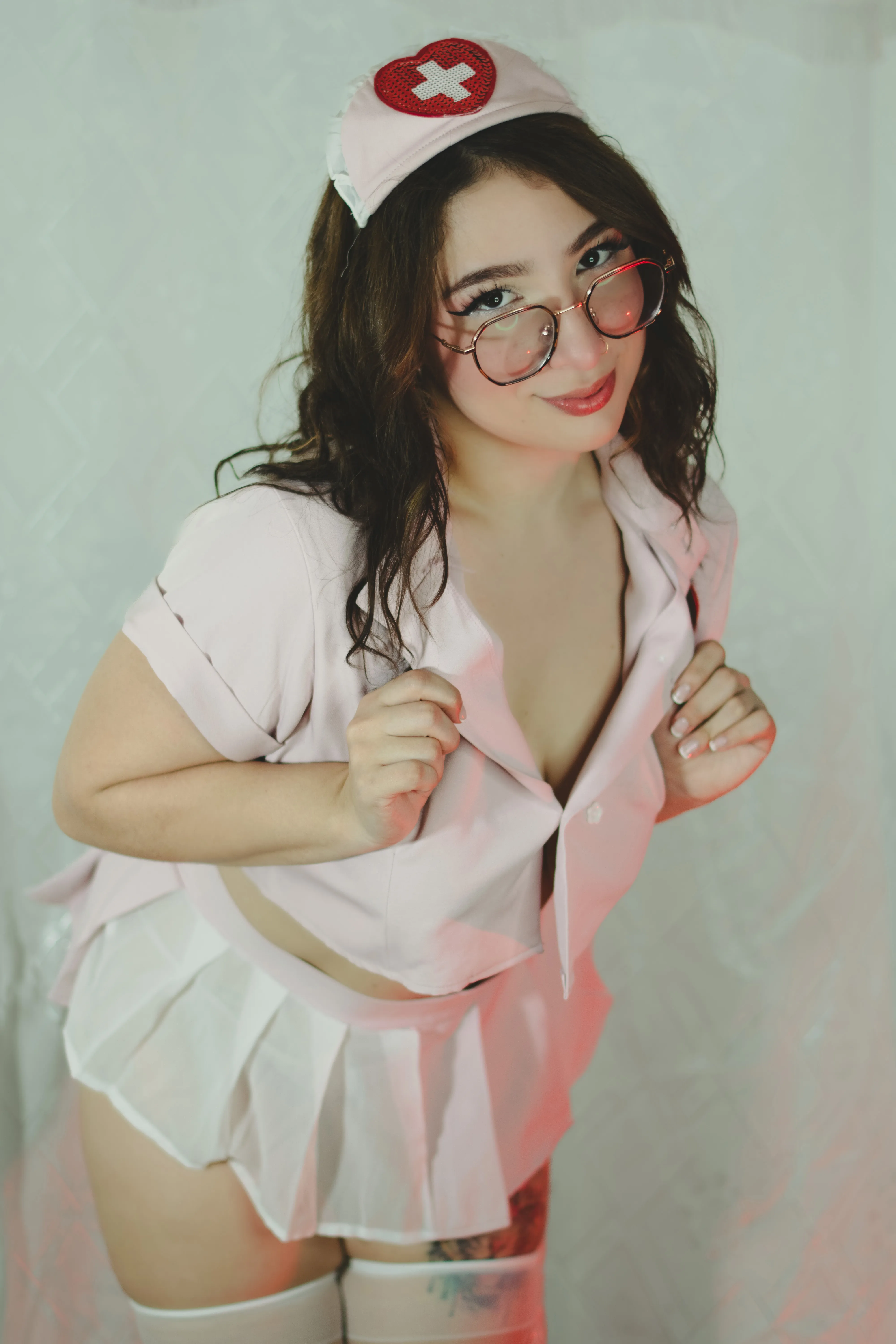 Live sex webcam photo for MilaAoki #7353964