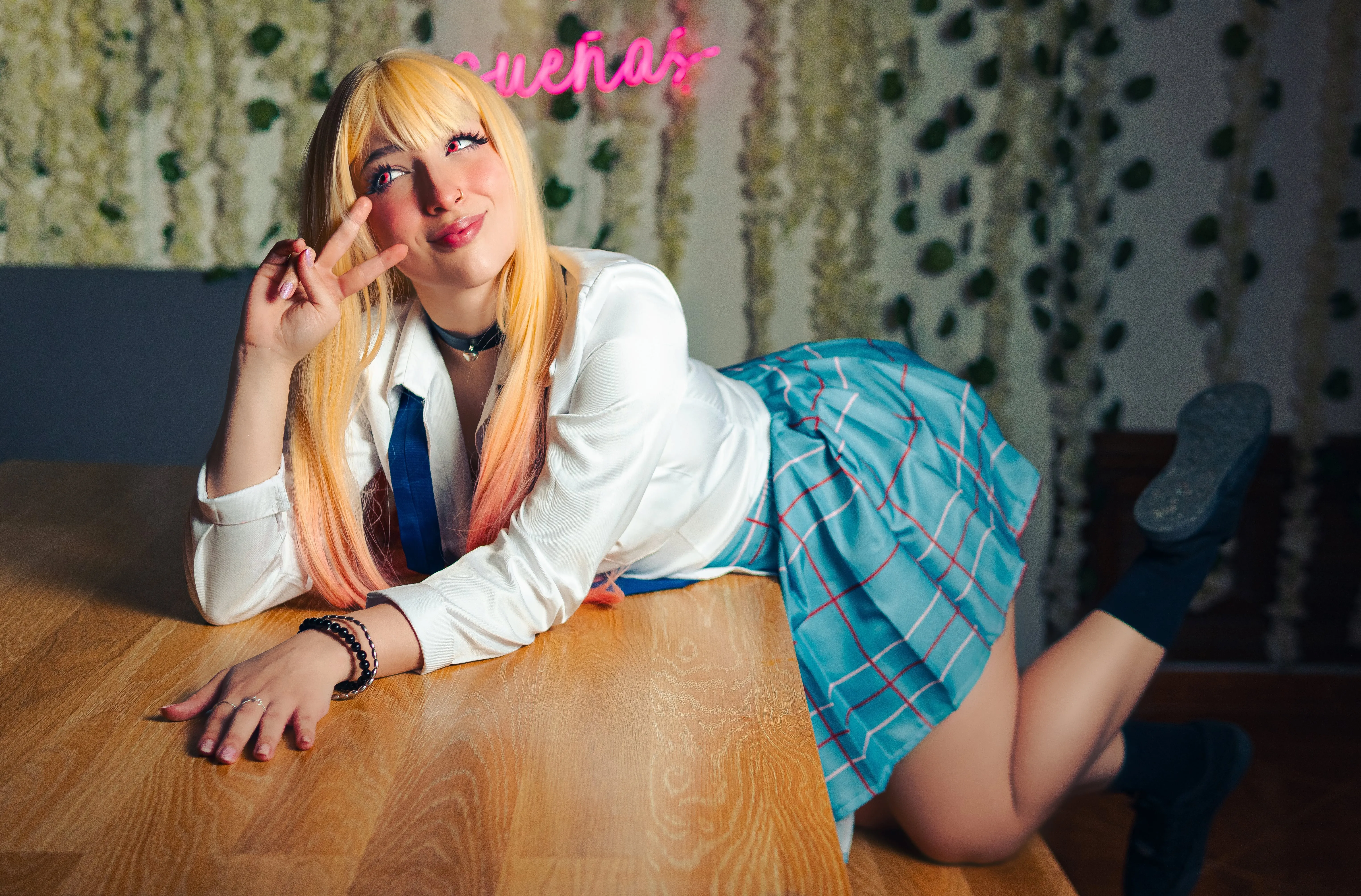 Live sex webcam photo for MilaAoki #7354029