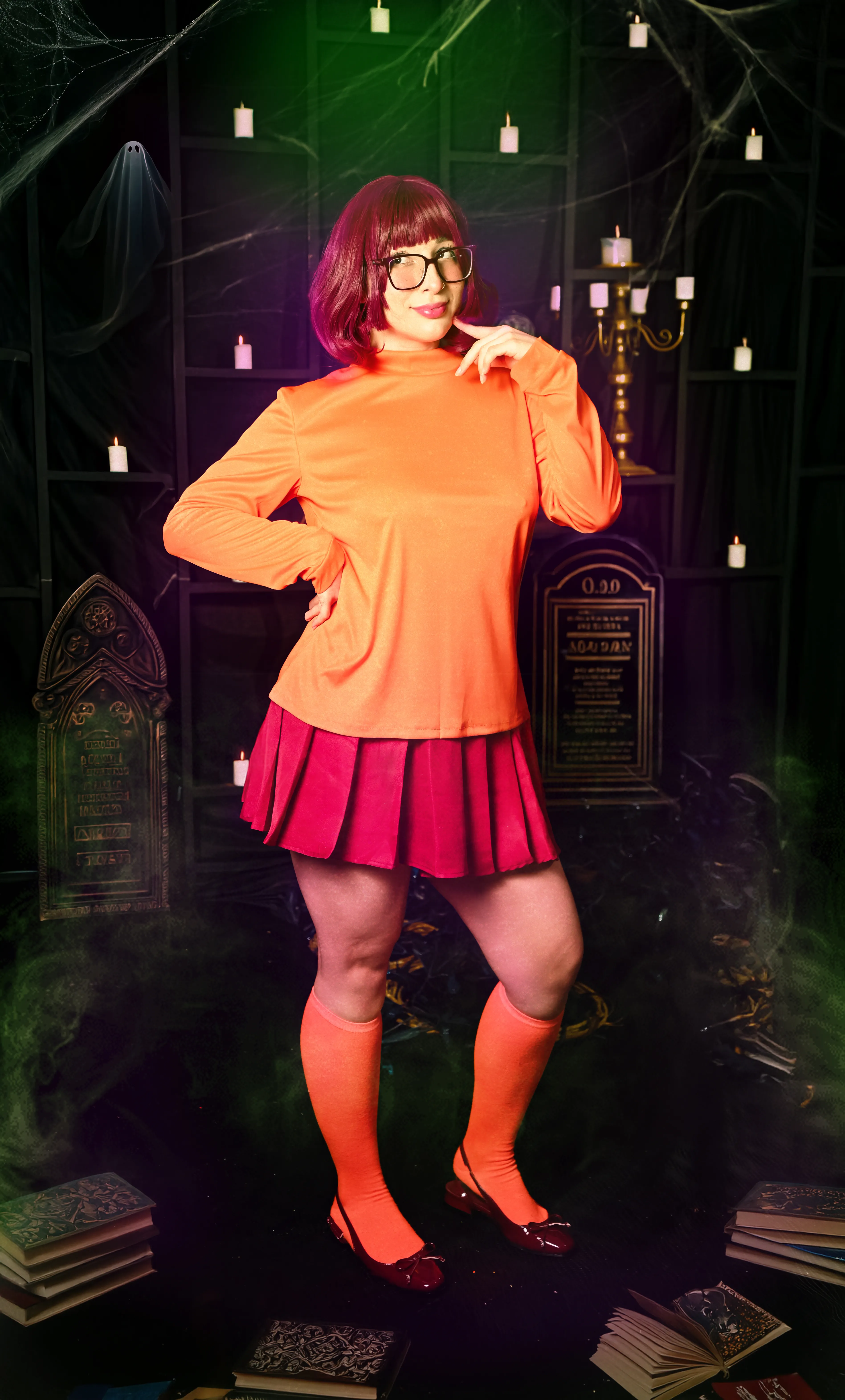 Live sex webcam photo for MilaAoki #8056236