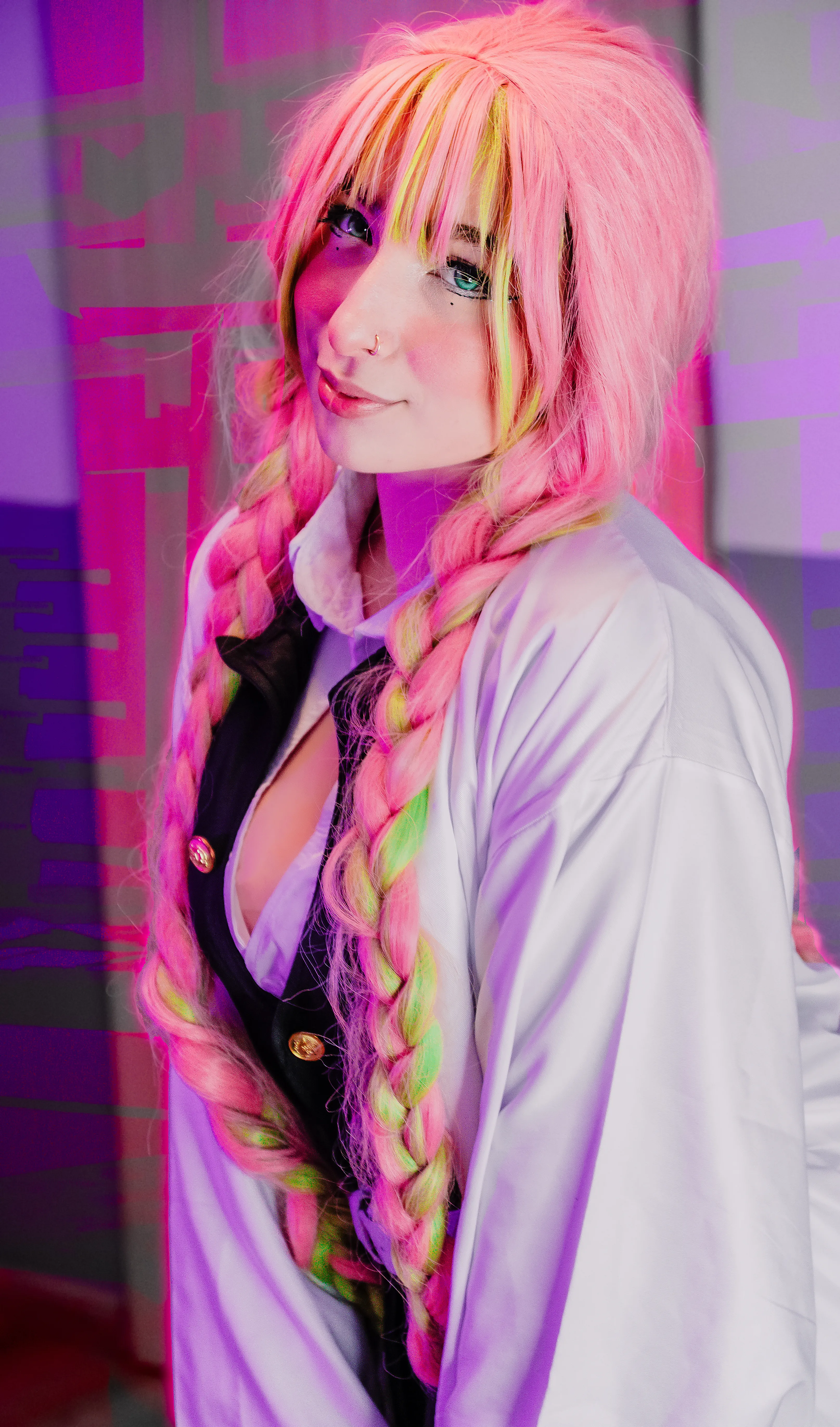 Live sex webcam photo for MilaAoki #7353927