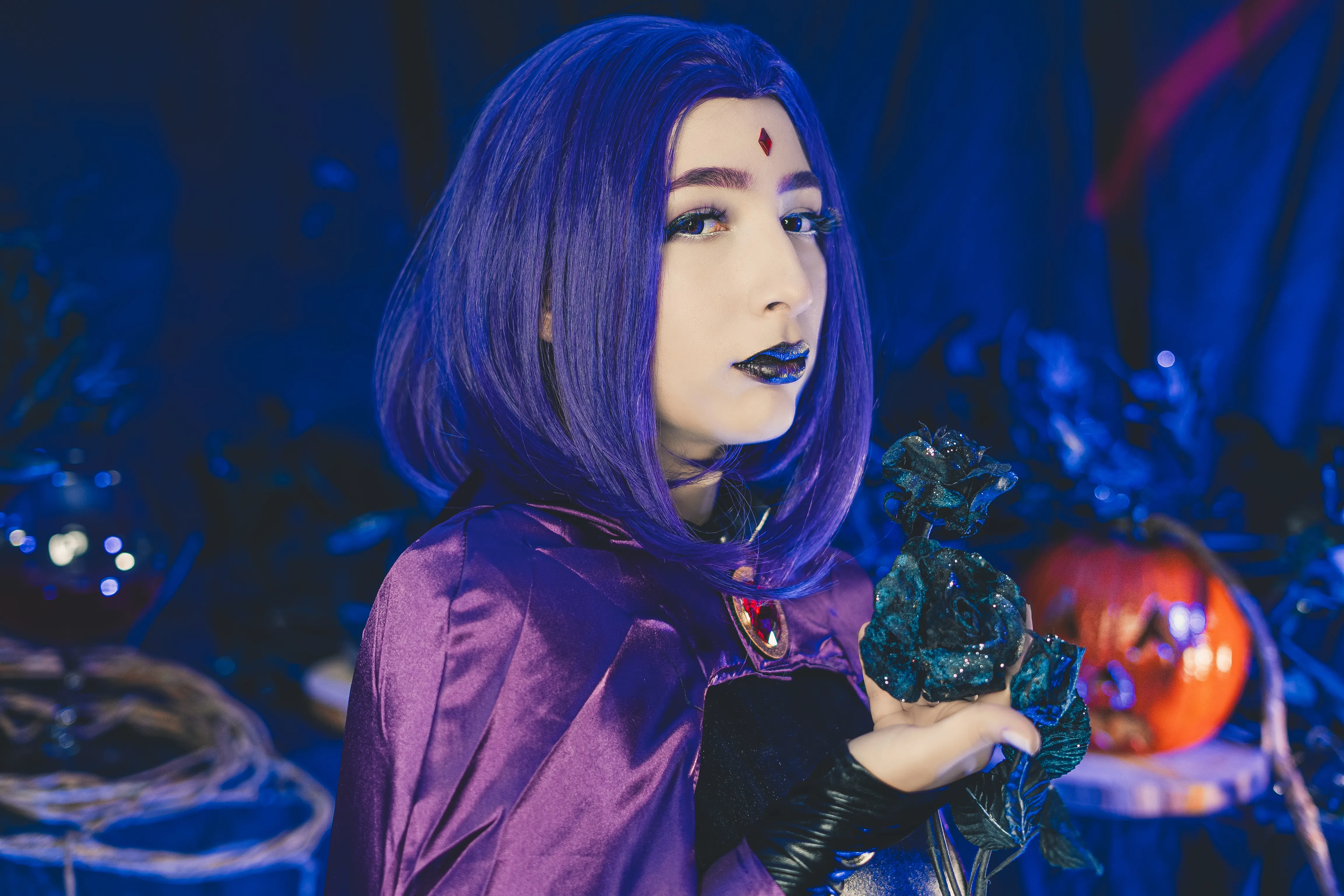 Live sex webcam photo for MilaAoki #7353980