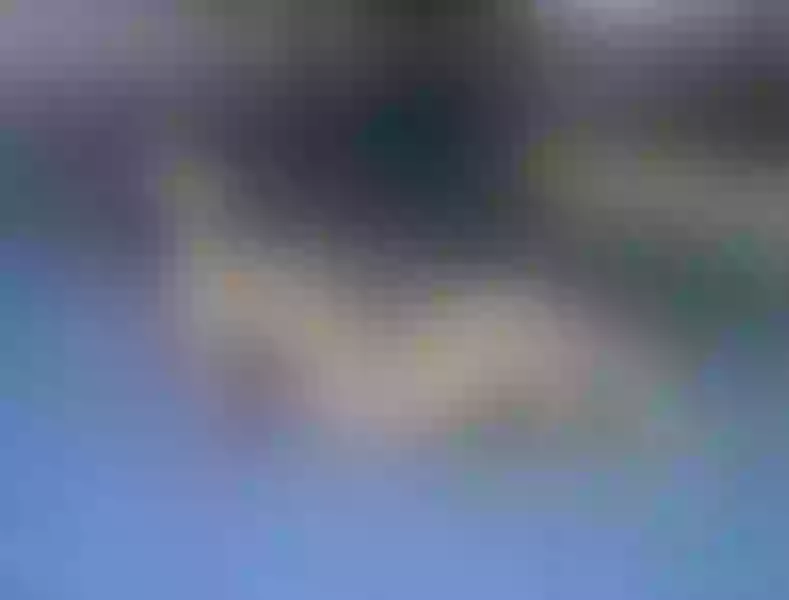 Live sex webcam photo for AnaMayers #5510903