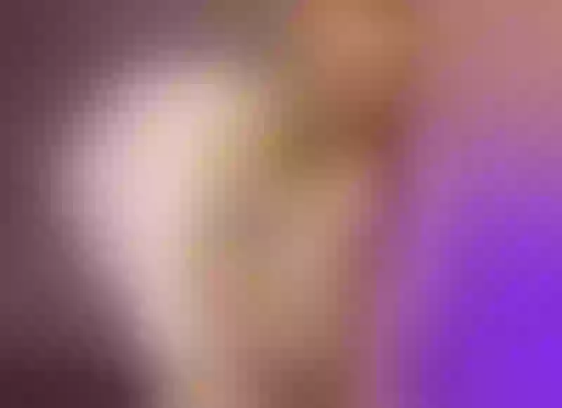 Live sex webcam photo for AnaMayers #6066154