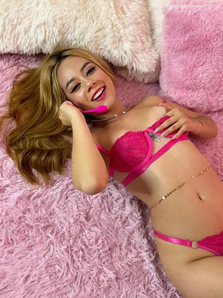 Live sex webcam photo for AnaMayers #6236096