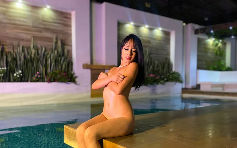 Live sex webcam photo for AnaMayers #5510904