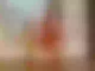 Live sex webcam photo for AnaMayers #6418272
