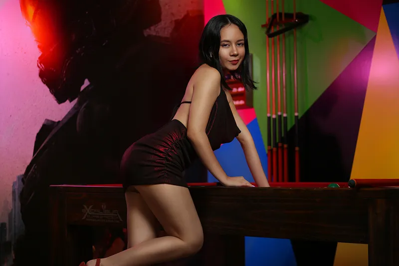 Live sex webcam photo for AnaMayers #4134394