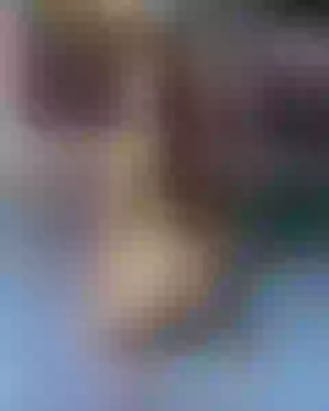 Live sex webcam photo for AnaMayers #5510902
