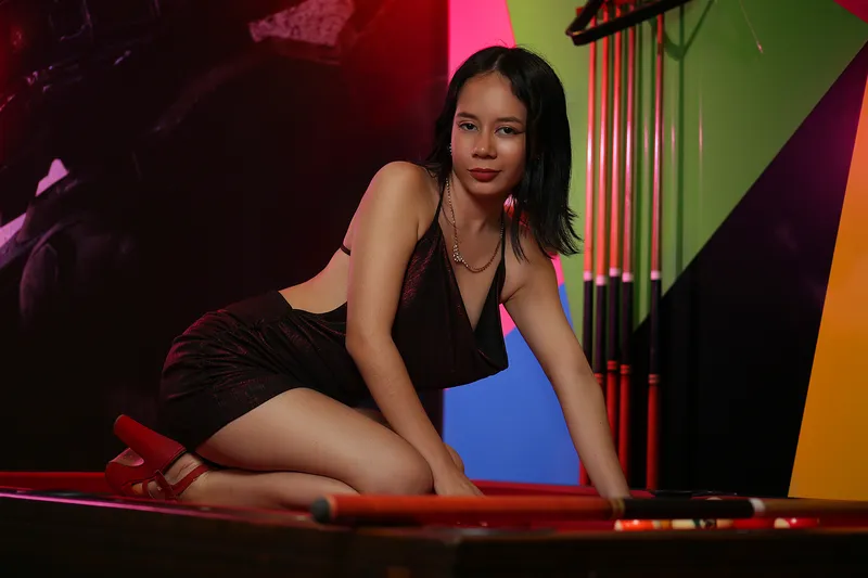 Live sex webcam photo for AnaMayers #4134397