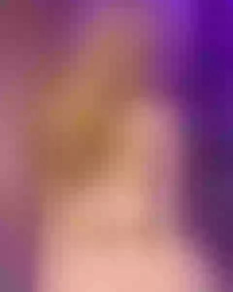 Live sex webcam photo for AnaMayers #6066126