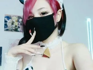 Live sex webcam photo for Minatyan18 #5974266