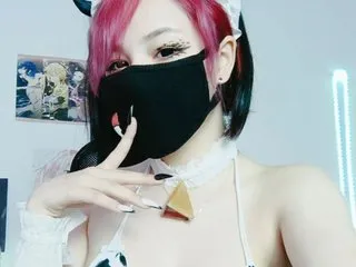 Live sex webcam photo for Minatyan18 #8059934