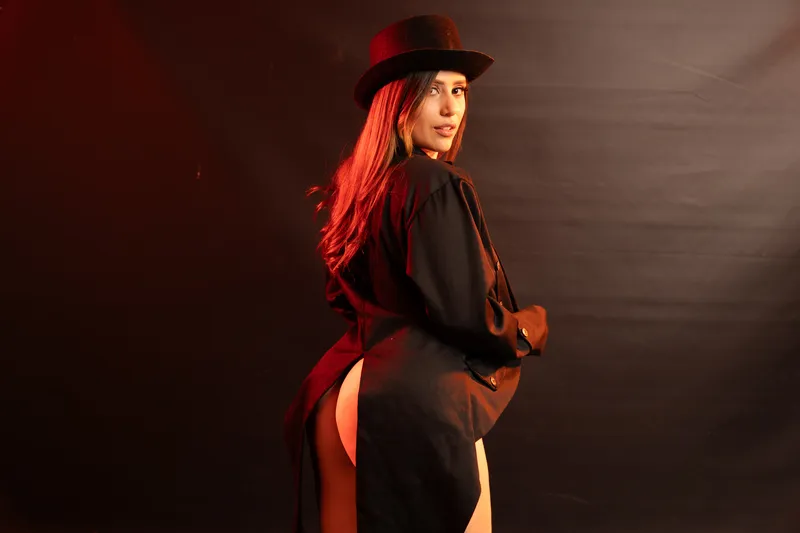 Live sex webcam photo for amaraborjess #7046127